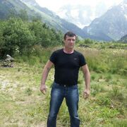 ���������� ��������, ���� ������� ����������, 51 ���, ������������ ��� ������, ����� � ���������