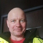  ,   , 52 ,   ,   