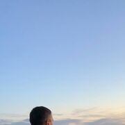 ���������� ���������, ���� ������� ������, 44 ����, ������������ ��� ������, ����� � ���������, c�������� ���������, ���������