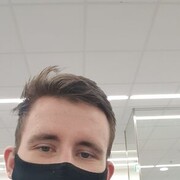  ,   Igor, 26 ,   