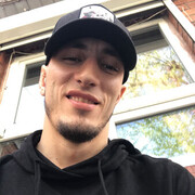  ,   , 29 ,   