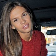 ���������� �����������, ���� ������� ����, 35 ���, ������������ ��� ������, ���������