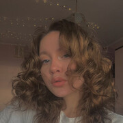  -,   Yana, 23 ,   ,   