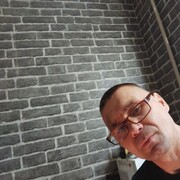  ,   , 48 ,   ,   