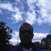  ,   , 55 ,   c , 