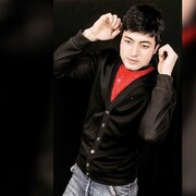  -,   , 31 ,   ,   , c 