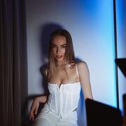 ���������� ������, ���� ������� ����, 23 ����, ������������ ��� ������, ����� � ���������