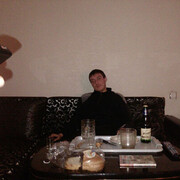  ,   Alexander, 39 ,   ,   , c 