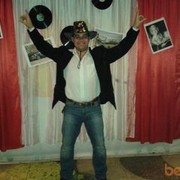  ,   VitaliyXXX, 46 ,   ,   , c 