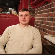 ���������� �������, ���� ������� �������, 40 ���, ������������ ��� c�������� ���������