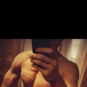  ,    , 26 ,   ,   , c 