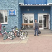 ���������� ���������, ���� ������� ����, 54 ����, ������������ ��� ������, ����� � ���������, c�������� ���������