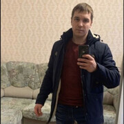 ���������� ������, ���� ������� ����, 35 ���, ������������ ��� ������, ����� � ���������