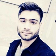  ,   , 30 ,   ,   , c 