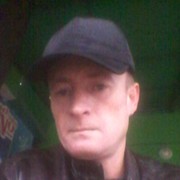 ���������� ������, ���� ������� ������, 47 ���, ������������ ��� ������, ����� � ���������, c�������� ���������