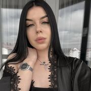 ���������� ������, ���