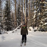 ���������� ��������, ���� ������� �����, 47 ���, ������������ 