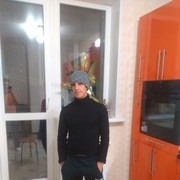 ���������� �������, ���� ������� ����, 43 ����, ������������ ��� ������, ����� � ���������, c�������� ���������