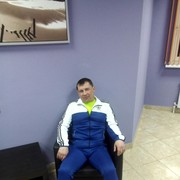  ,   , 50 ,  