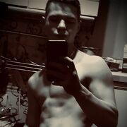 ���������� ������������, ���� ����� �������, 23 ����, ������������ ��� ������, ����� � ���������