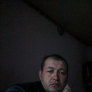 ���������� �����-��������, ������� ���, 43