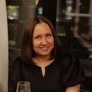  ,   , 42 ,     , c 
