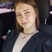 ���������� ����������, ������