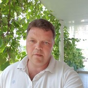  ,   Aleks, 44 ,   ,   