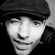 -,   Basil, 37 ,  