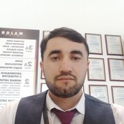 ���������� �����������, ���� ������� �����, 30 ���, ������������ ��� ������, ����� � ���������