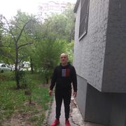 ���������� �������, ���� ������� ����, 34 ����, ������������ ��� ������, ����� � ���������