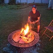 ���������� �����-���������, ���� ������� ������, 41 ���, ������������ ��� ����� � ���������, c�������� ���������