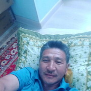  ,   , 70 ,   ,   , c , 