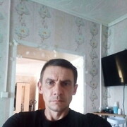  ,   , 41 ,   c 