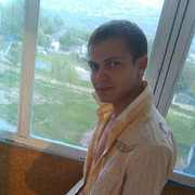  ,   , 32 ,   ,   , c 