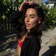  Aalden,   , 29 ,   ,   