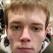  ,   , 21 ,   ,   