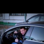 ���������� ������, ���� ������� �����, 35 ���, ������������ ��� ������, ����� � ���������