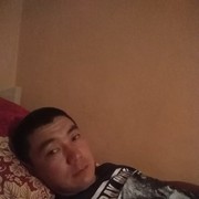  ,   , 37 ,     , c 