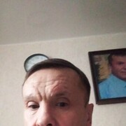  ,   , 57 ,     , c 