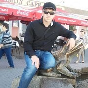 ���������� ������, ���� ������� ������, 39 ���, ������������ ��� ������, ����� � ���������, c�������� ���������, ���������