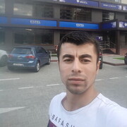  ,   , 30 ,   ,   