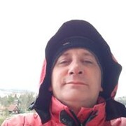  ,  Tsvetelin, 52