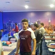 ���������� ��������, ���� ������� �����, 34 ����, ������������ ��� ������, ����� � ���������