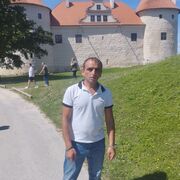  ,   Hayk, 31 ,     , c 