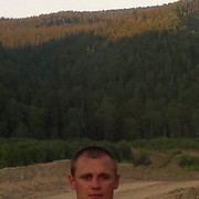 ���������� ������, ���� ������� Serega, 38 ���, ������������ ��� ������, ����� � ���������, c�������� ���������