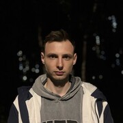  ,   Adrian, 25 ,   ,   