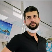 ���������� ����, ���� ������� Azad, 33 ����, ������������ ��� ������, ����� � ���������, c�������� ���������