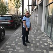  ,   , 39 ,   ,   