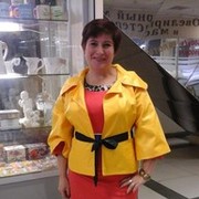  ,   , 59 ,   ,   , c 